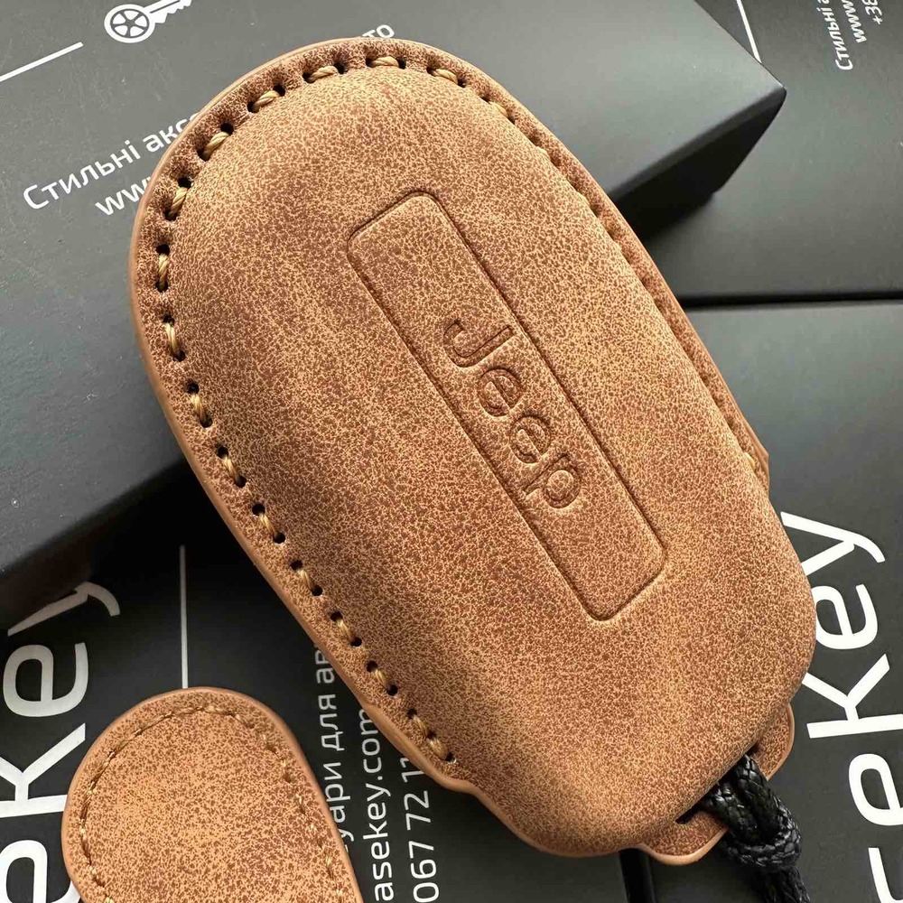 product_image_3