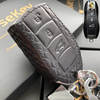 product_image_2