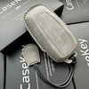 product_image_3