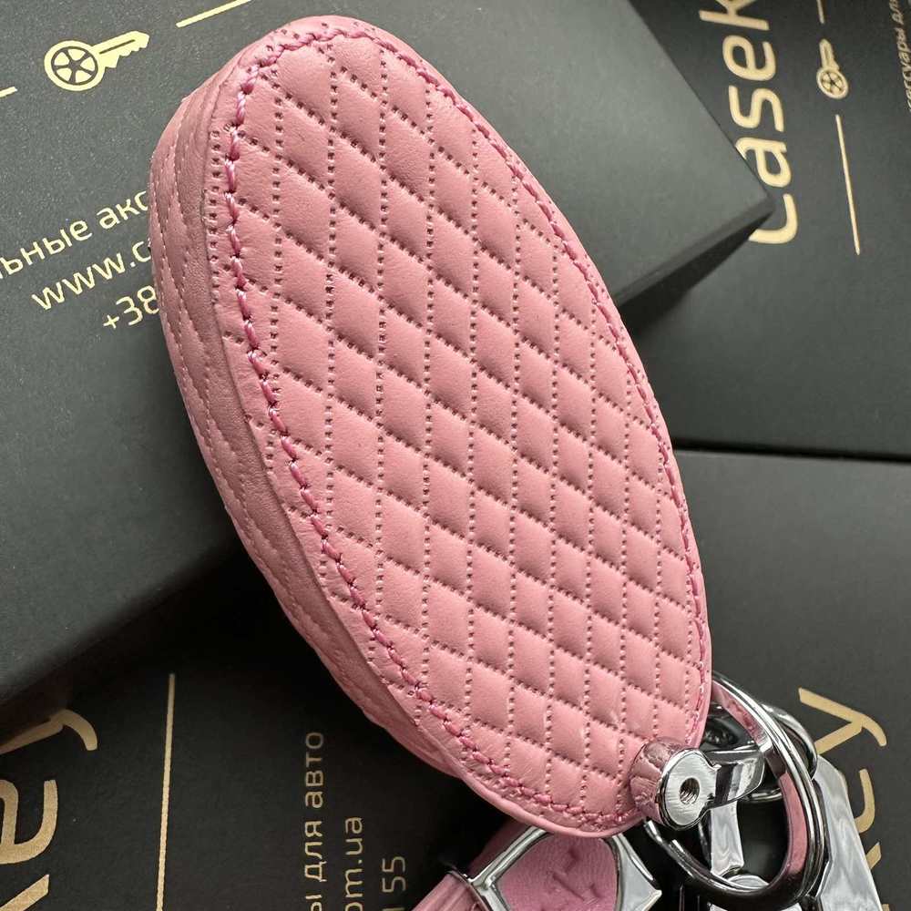 product_image_3