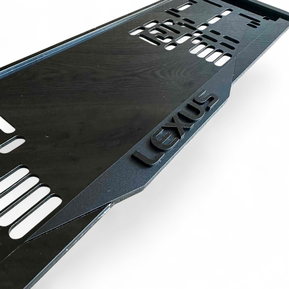 product_image_5