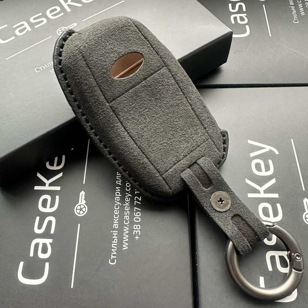 product_image_2