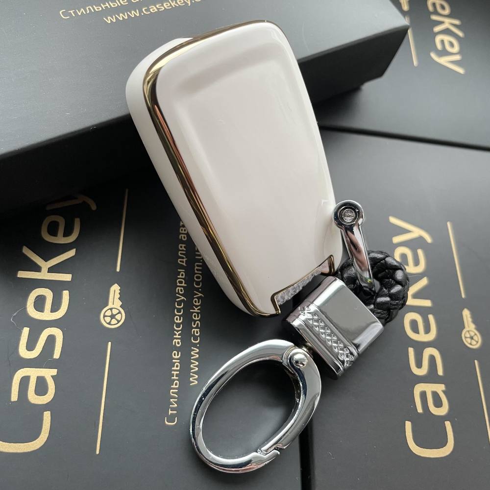 product_image_2