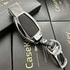 product_image_2