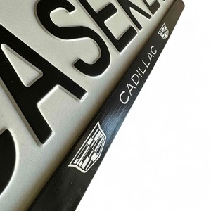 product_image_3