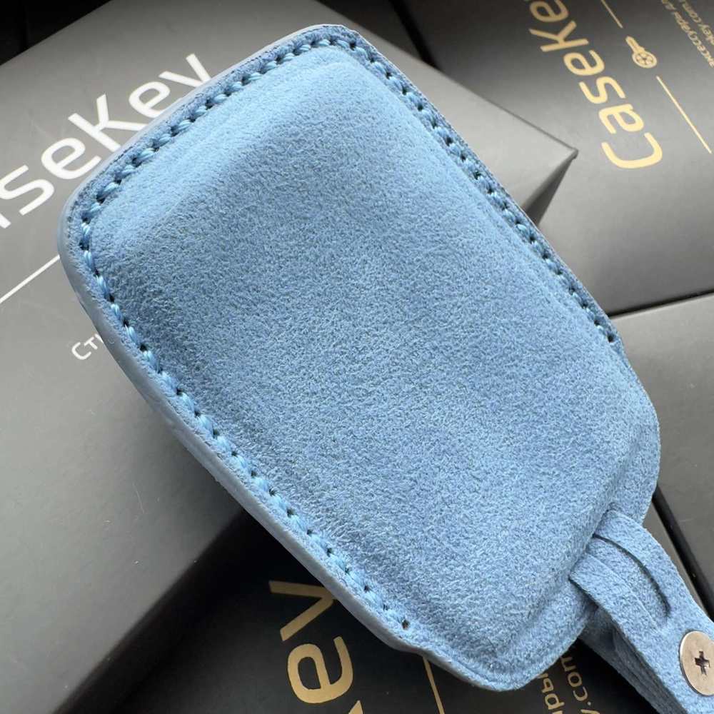 product_image_4