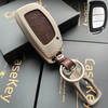 product_image_0