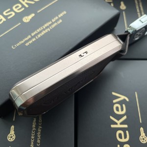 product_image_2