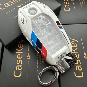 product_image_0