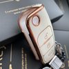 product_image_1