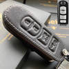 product_image_2