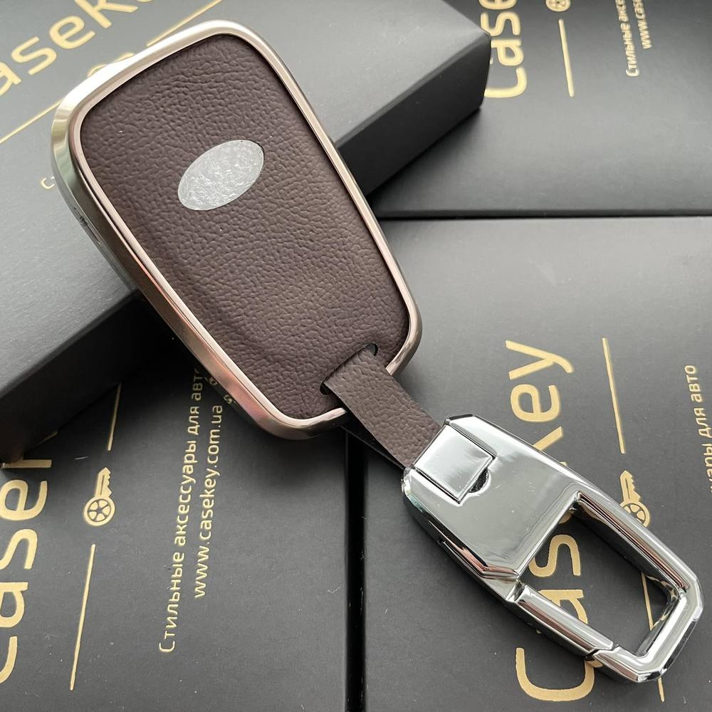 product_image_3