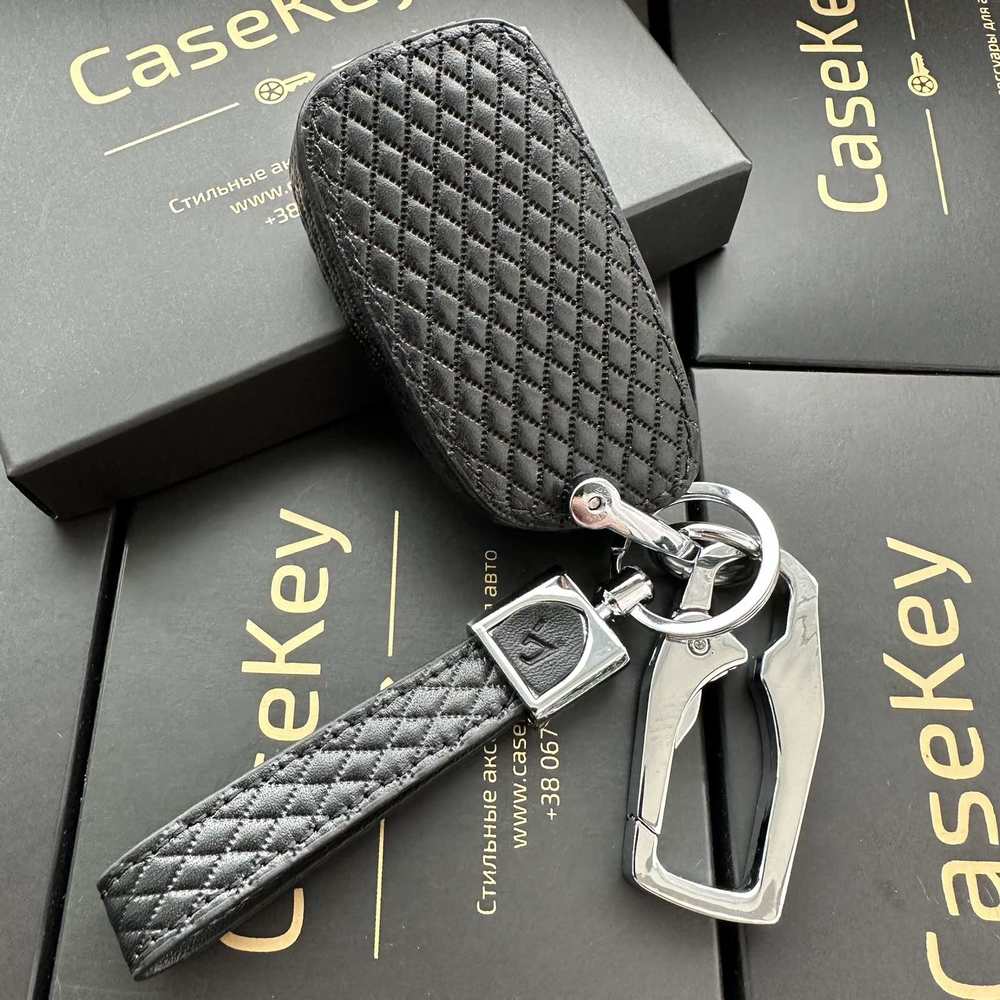 product_image_2