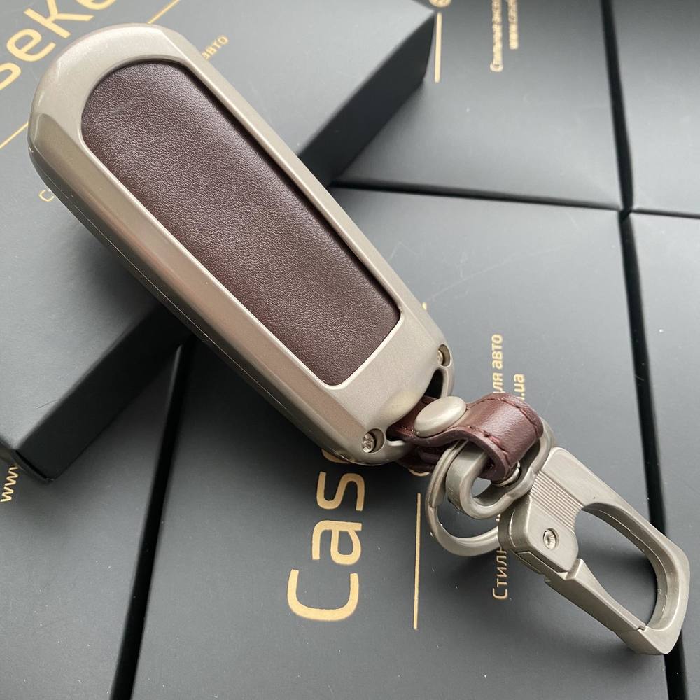 product_image_3