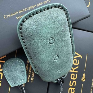 product_image_1