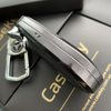 product_image_3