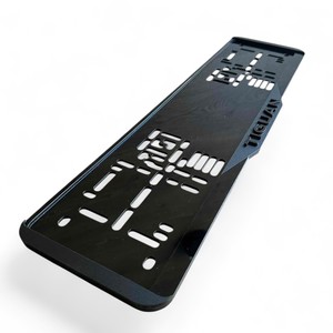 product_image_3