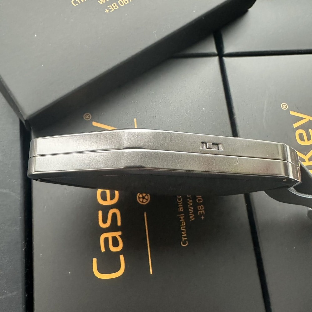 product_image_2