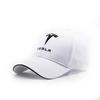 product_image_0