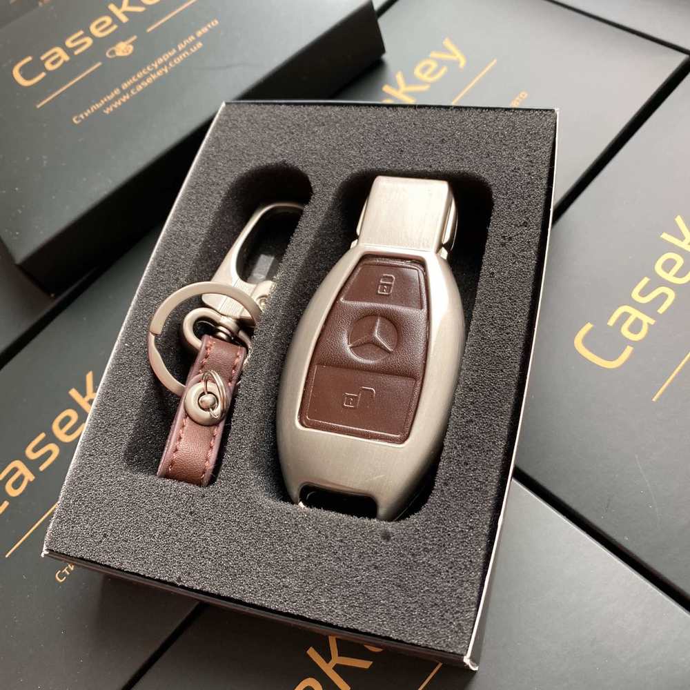 product_image_3
