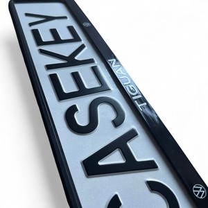 product_image_3