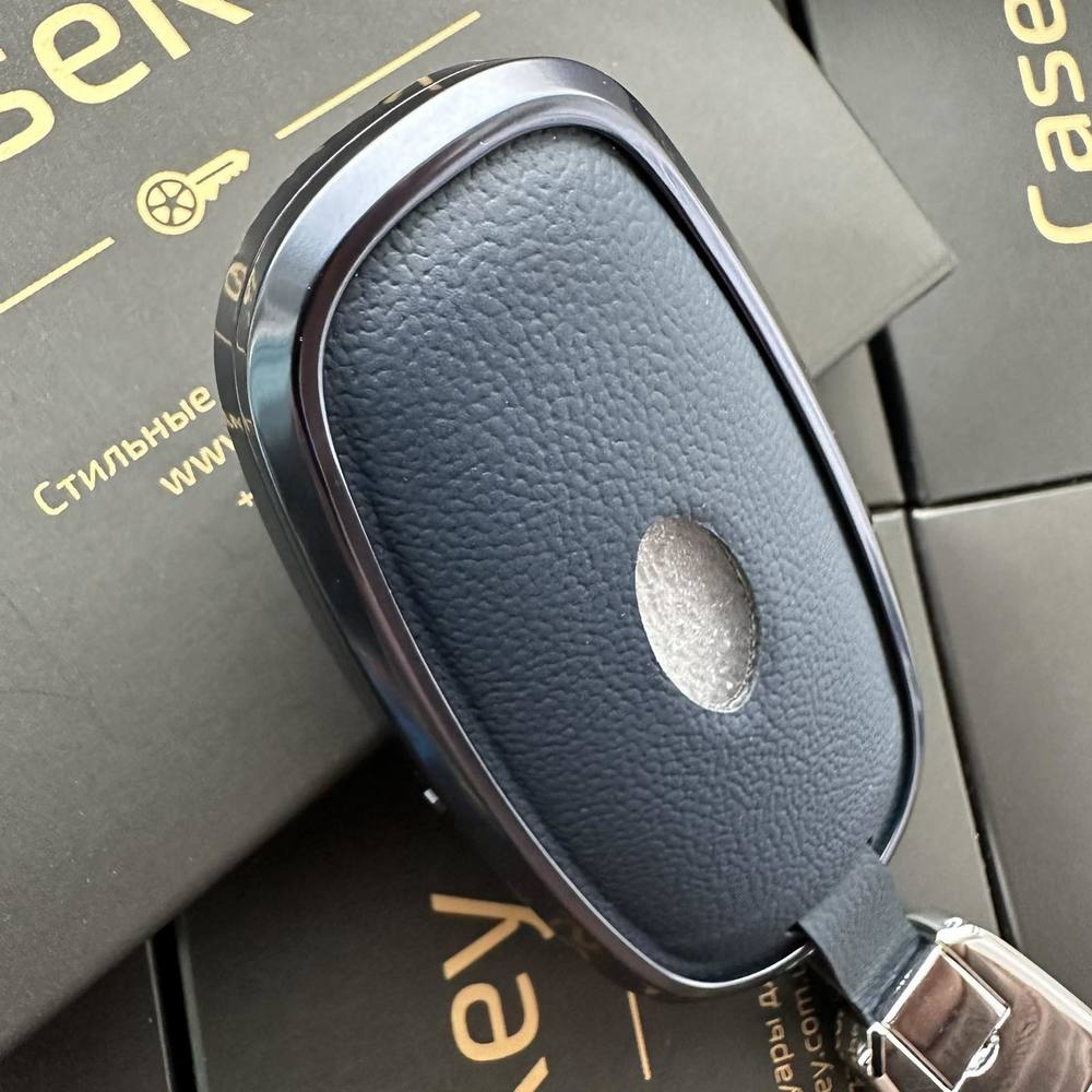 product_image_4