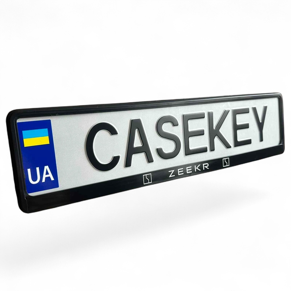 product_image_2