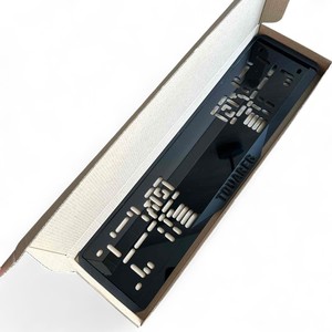 product_image_7