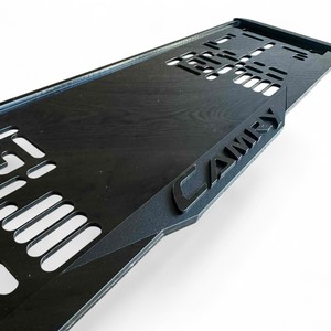 product_image_5