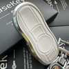 product_image_5