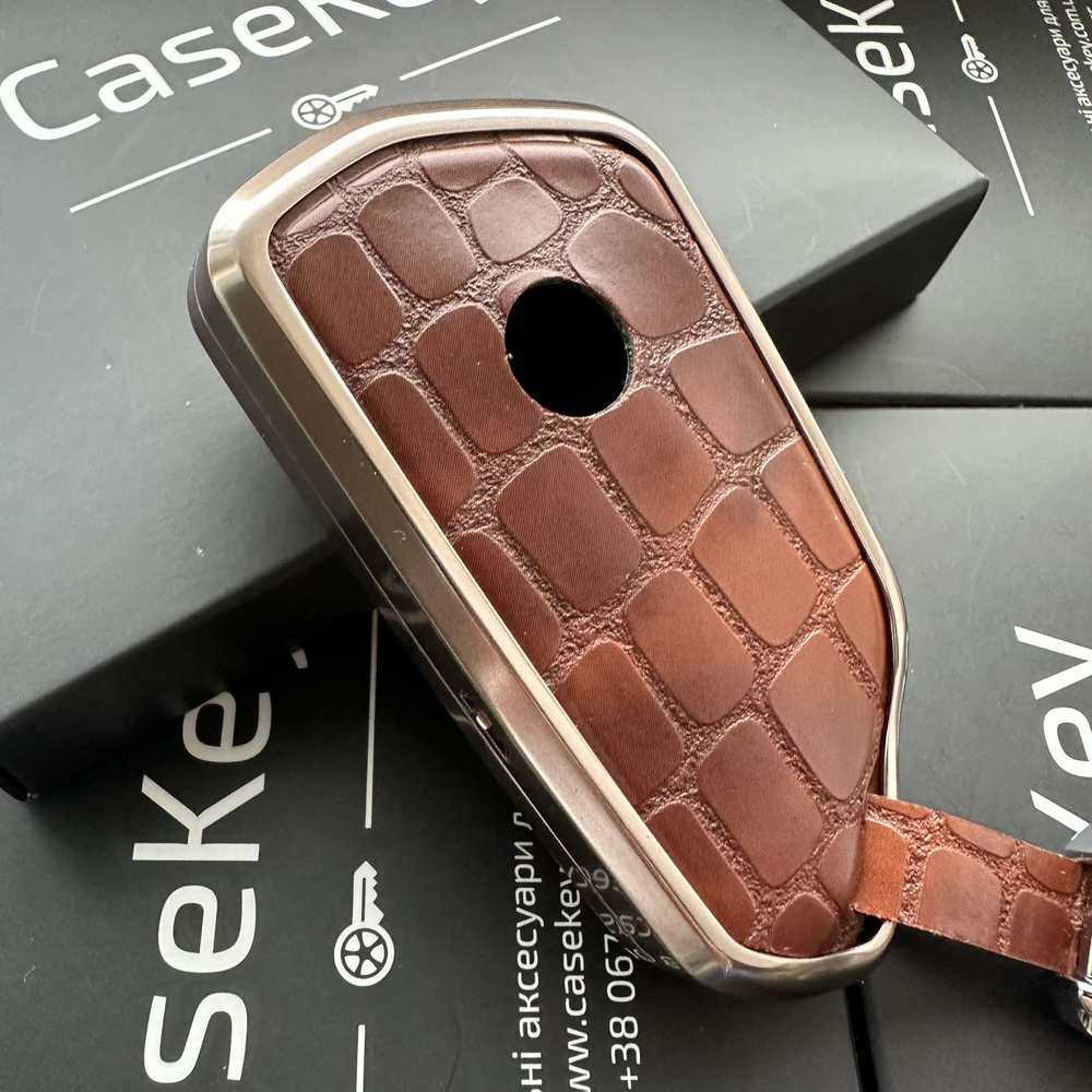 product_image_4