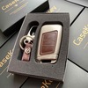 product_image_4