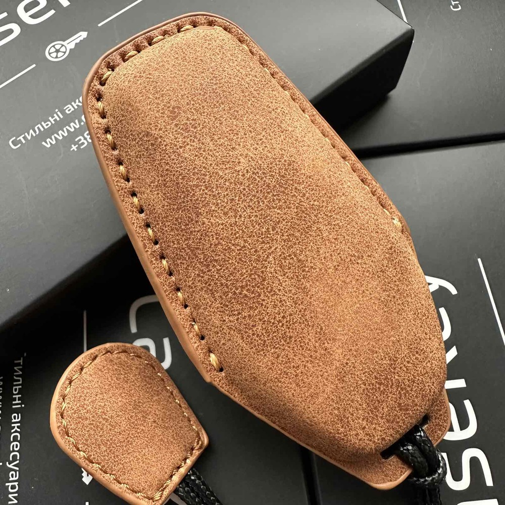 product_image_3