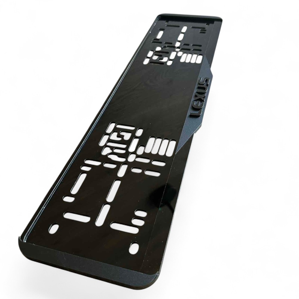 product_image_3