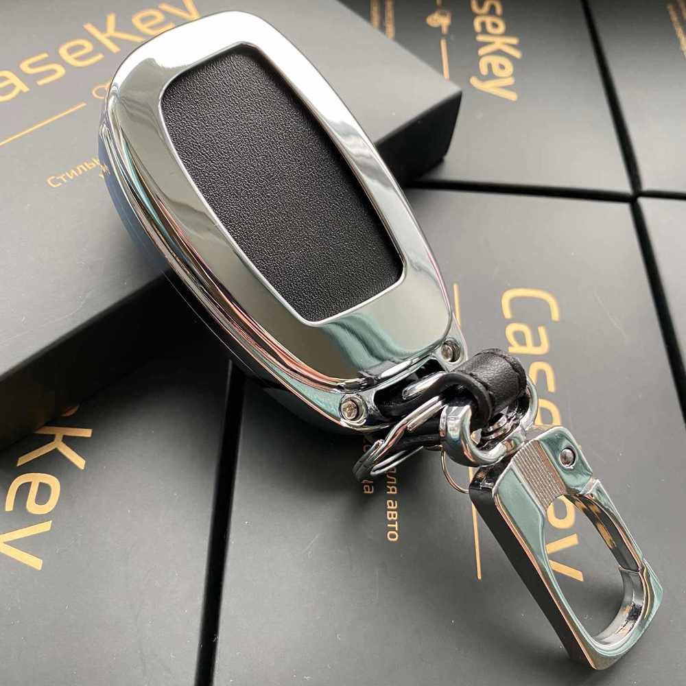 product_image_2