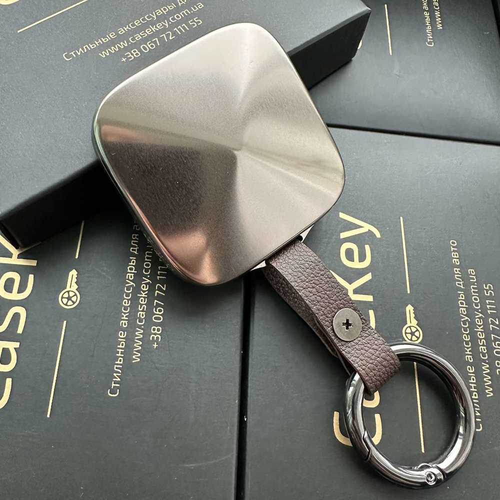 product_image_4