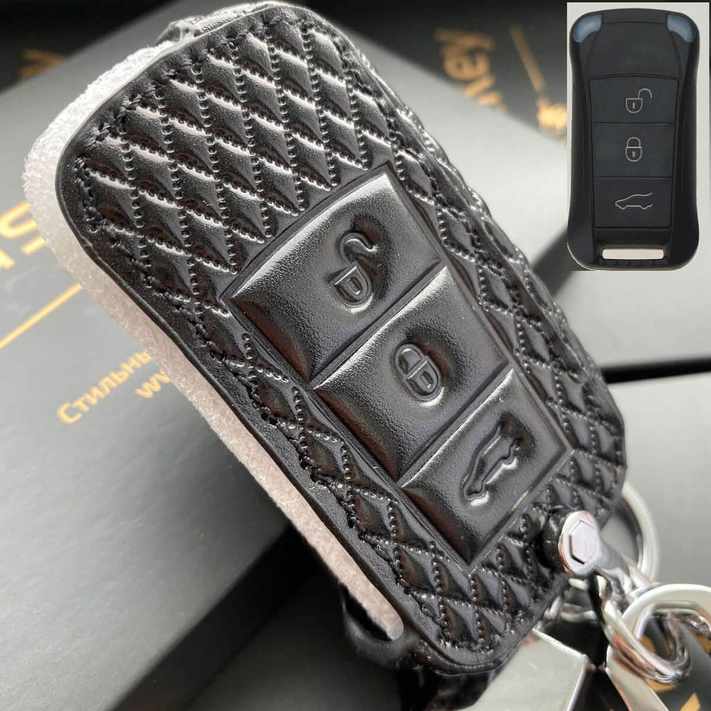 product_image_1