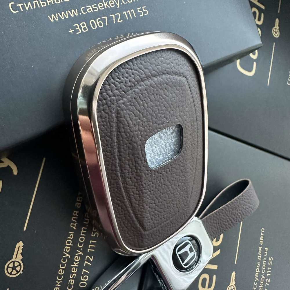 product_image_4