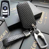 product_image_3