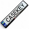 product_image_3