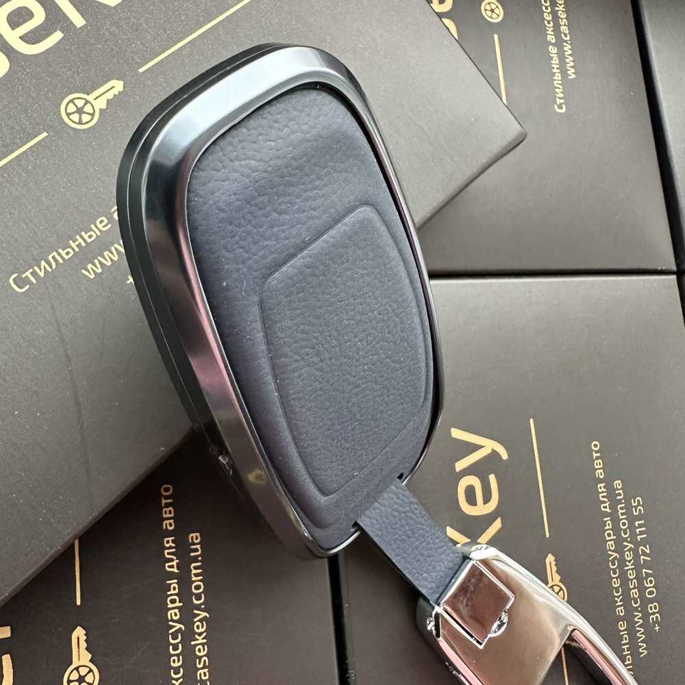 product_image_5