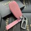 product_image_2