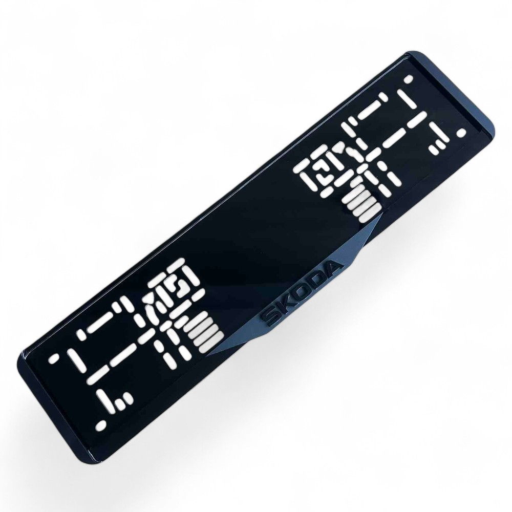 product_image_3
