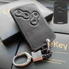 product_image_0
