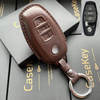 product_image_0