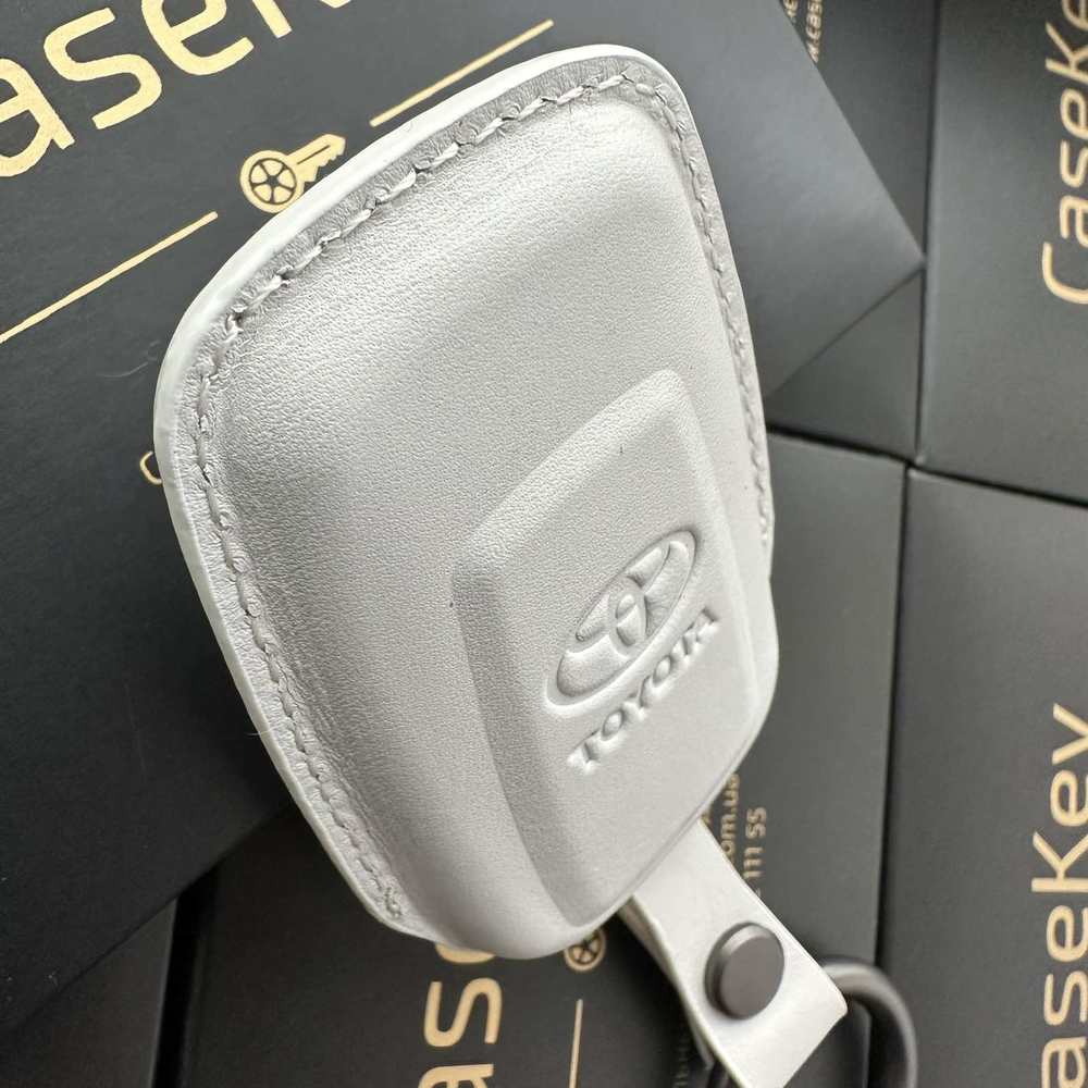 product_image_2