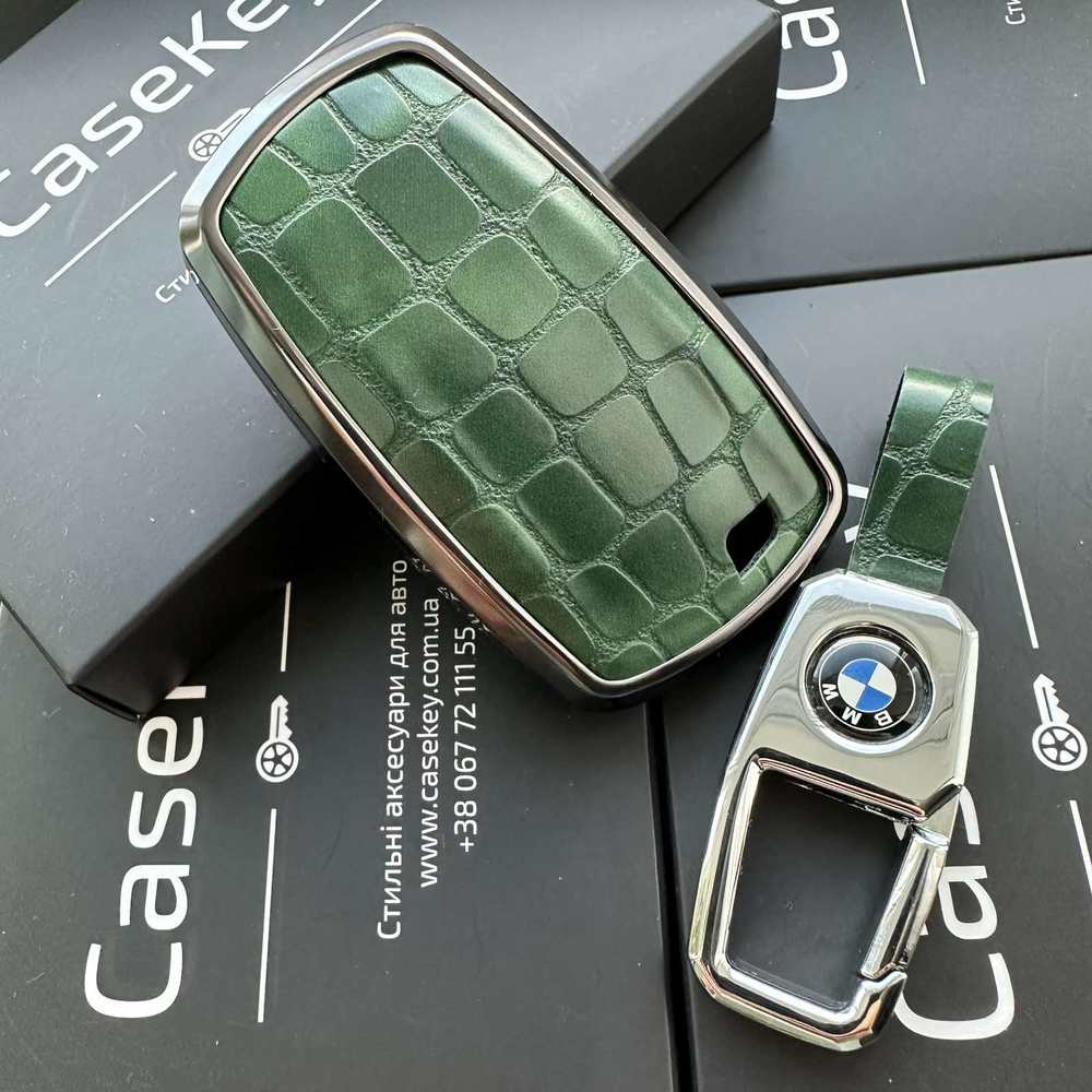 product_image_4