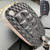product_image_1