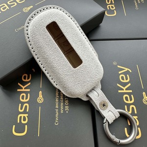 product_image_2