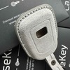 product_image_3